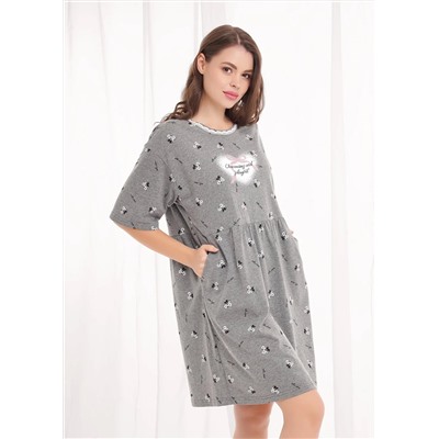 CLEVER Платье LDR26-1210/2