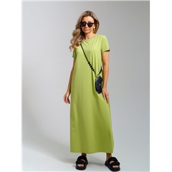 968 Платье "Олива"