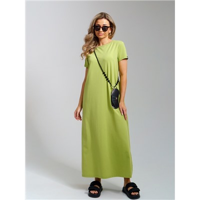968 Платье "Олива"