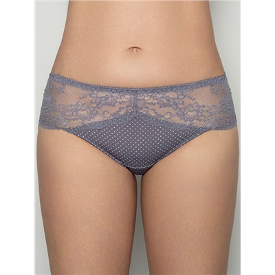 Трусы 320 Scarlett слип Albina L