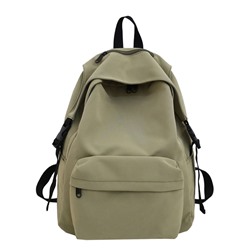 SR-TS-105-Green