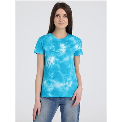 Апрель Футболка 1ЖДФК3302001н