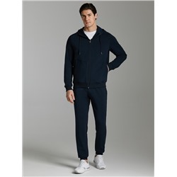 Спортивный костюм мужской 11M-RR-1828 RED-N-ROCK'S