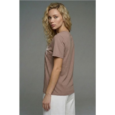 Костюм женский Парадиз М Арт. 10404