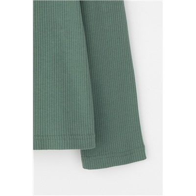 Trikozza Джемпер Е 30094