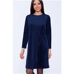 VISERDI Платье 1966-тсн 418830