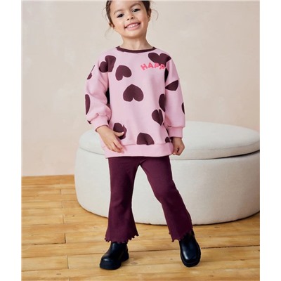 MALWEE   10490