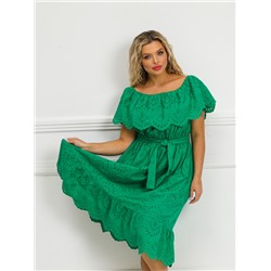 Платье П1-5520/3