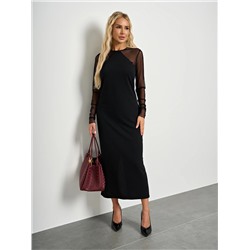 Платье арт. ШЮ568-4