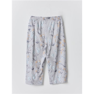 MARK FORMELLE Комплект 592605