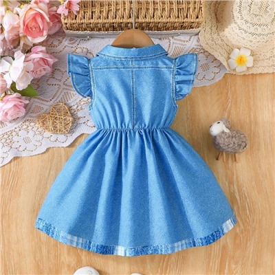 А  Платье  CHK52368AY