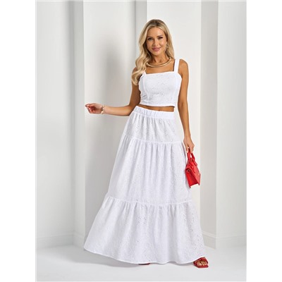 Топ арт. ШЮ019-4