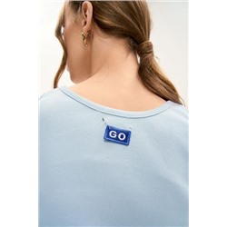 GO F1010.29-1413