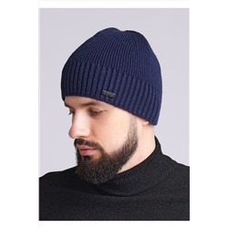 Шапка CLEVER 1048640