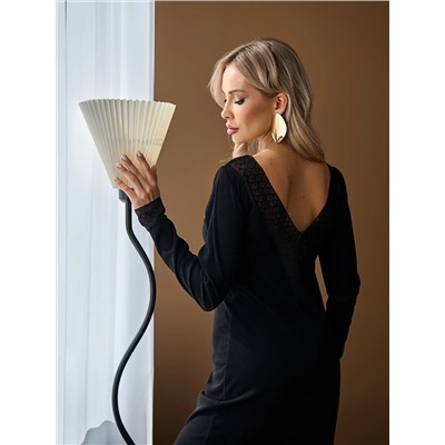 Платье арт. ШЮ566-4