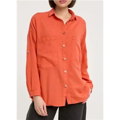 Женская рубашка Patiskha