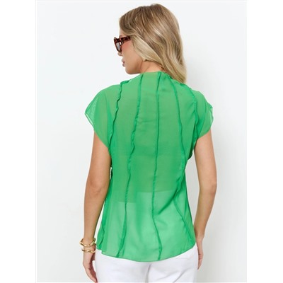 Блуза арт. ШЮ239-13