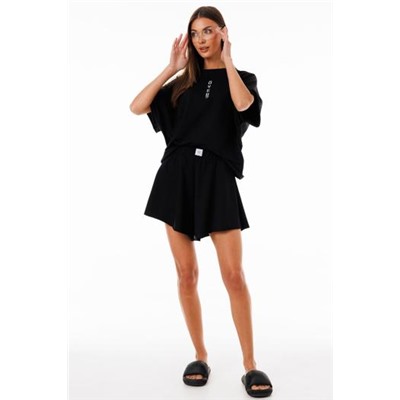 Kivviwear 4267-4268.06