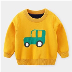 WELLKIDS my0520