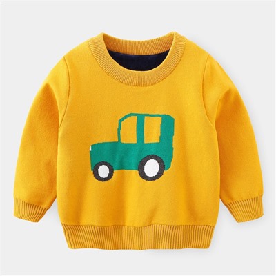 WELLKIDS my0520