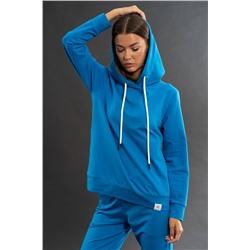 Kivviwear 30164040.04, Брюки, Худи