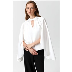 Блузка С2687 НСК