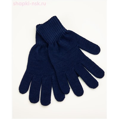 001-TGx Перчатки детские (11-13 лет)