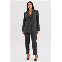 Костюм брючный 5320