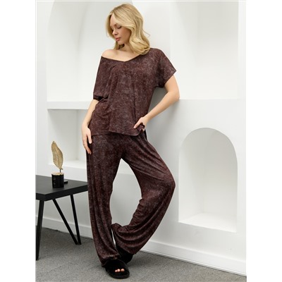 Костюм Миэла-2