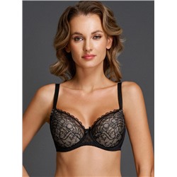 Бюст 118961 Milavitsa