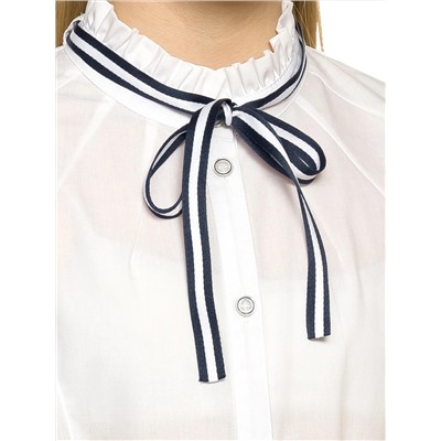 PELICAN Блузка GWCT7117