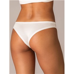 Трусы №6007 бразильяна Sielei