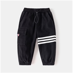WELLKIDS  kz3457