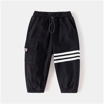 WELLKIDS  kz3457