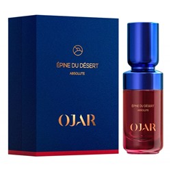 OJAR EPINE DU DESERT 20ml parfume oil