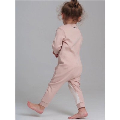 PLAYTODAY Комбинезон 12544006