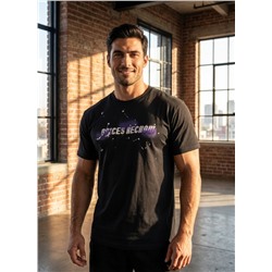 Футболка (хлопок)