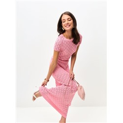 Комплект TIERRA, Бабл-гам