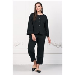 Lissana 4973, Брюки,  Жакет