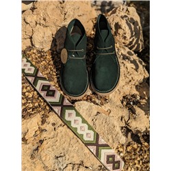 AB.Z. SAFARY BOSCO+CINTURON BOLSOS (150)-6 (8) АКЦИЯ