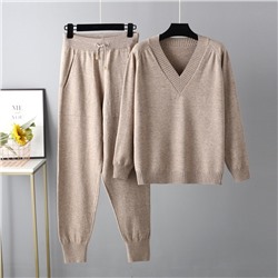 Eleganzza Костюм женский   5204