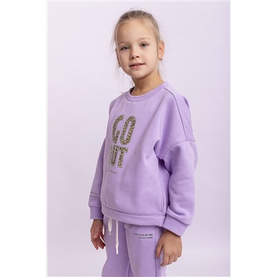 Свитшот BATIK CASUAL, 1035740