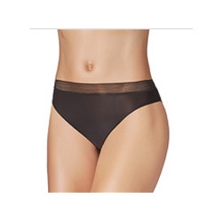 1032201 Трусы Delight Trim слип Janira