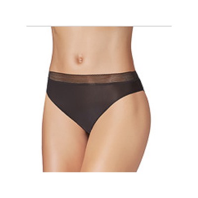 1032201 Трусы Delight Trim слип Janira