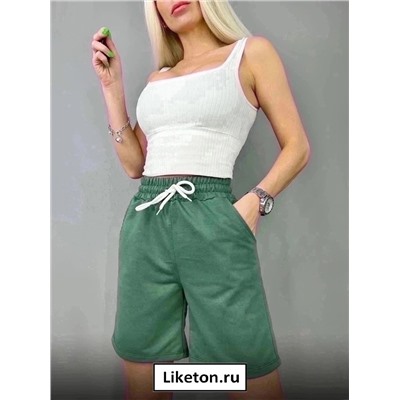 Шорты, Артикул: 132694