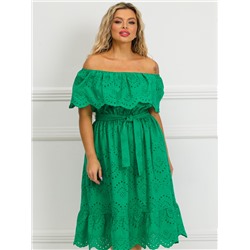 Платье П1-5520/3