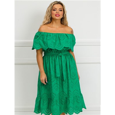 Платье П1-5520/3