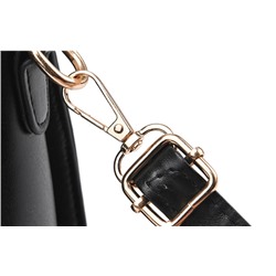 BG-1907-Black