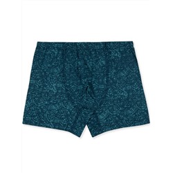 3922 Боксеры для мальчиков многоцвет (BAYKAR)