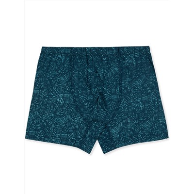 3922 Боксеры для мальчиков многоцвет (BAYKAR)